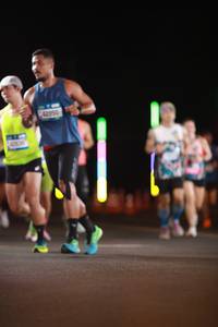 BIB: 42950
                            <button type="button" onclick="openModal(21310204)" class="btn btn-primary btn-sm float-right btn-popup" data-toggle="modal" data-target=".modal-high-quality">
                        <i class="fas fa-shopping-cart"></i> Add to Cart
                    </button>
                                            <button type="button" onclick="isThisMe(21310204, true)" class="btn btn-success btn-sm float-right btn-popup btn-isme hidden" data-toggle="tooltip" data-placement="bottom" title="นี่คือรูปของคุณใช่ไหม คลิกที่นี่เพื่อเอาเข้าอัลบั้ม">
                        <i class="fas fa-plus"></i> Add to album
                    </button>
                    <button type="button" onclick="isThisMe(21310204, false)" class="btn btn-warning btn-sm float-right btn-popup btn-isnotme hidden">
                        <i class="fas fa-ban"></i> Remove from album
                    </button>